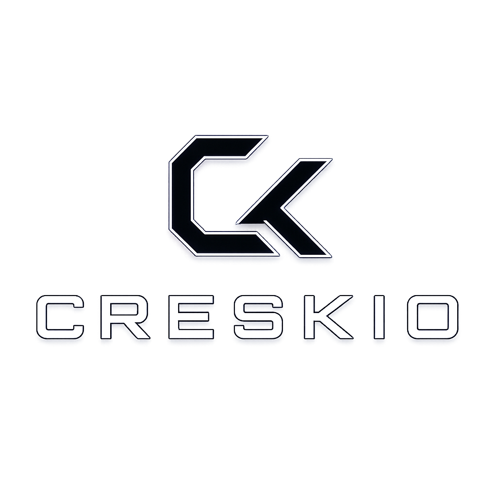 Creskio